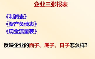用愛(ài)經(jīng)營(yíng)，讓企業(yè)文化落地——山東盛和塾精品文化游學(xué)深圳站圓滿(mǎn)結(jié)束，探索數(shù)字文化創(chuàng)意內(nèi)容應(yīng)用服務(wù)的新路徑